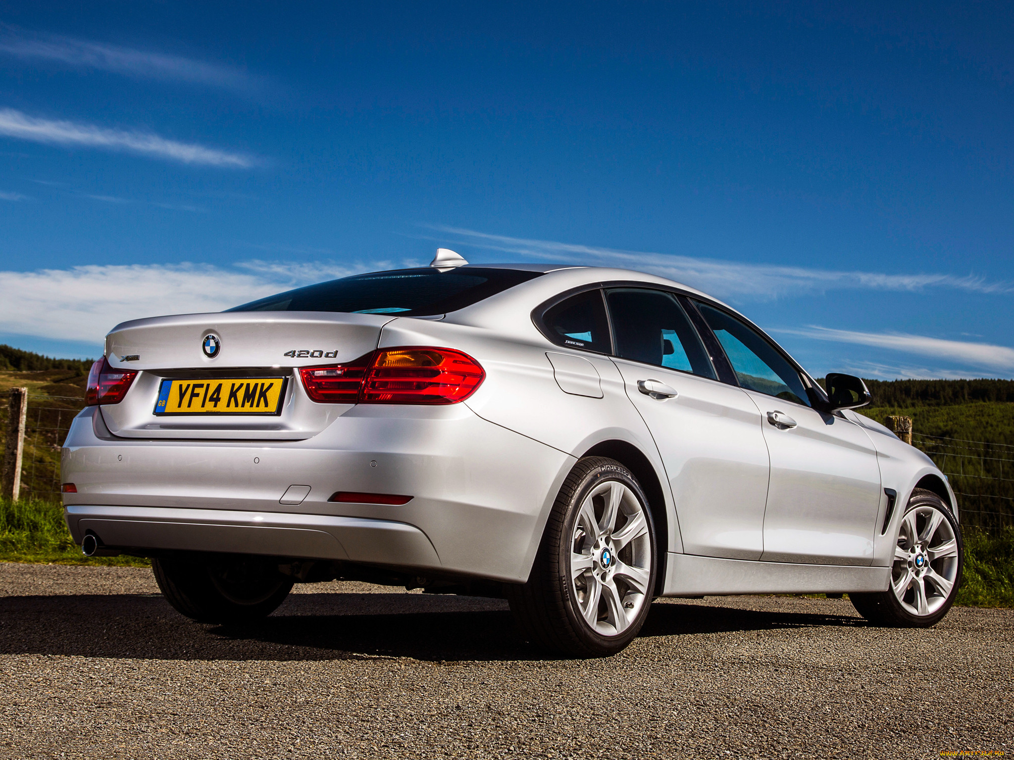 , bmw, sport, coup, , 2014, line, uk-spec, f32, gran, xdrive, 420d